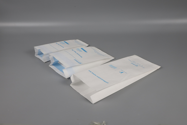 STERIVIC Medical Co.,Ltd