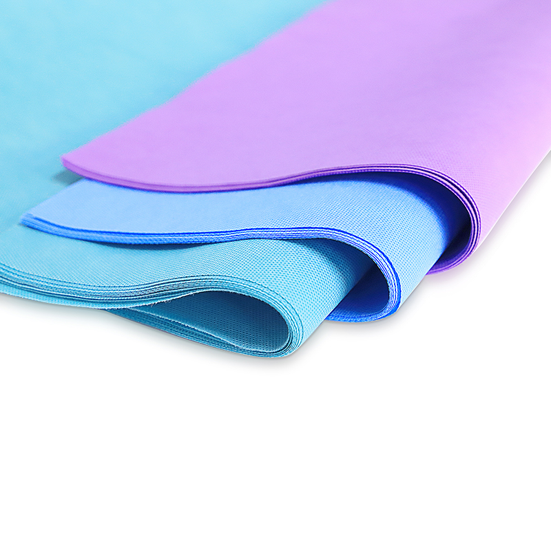 Nonwoven Fabric Wrap-SMS/SMMS/SMMMS2
